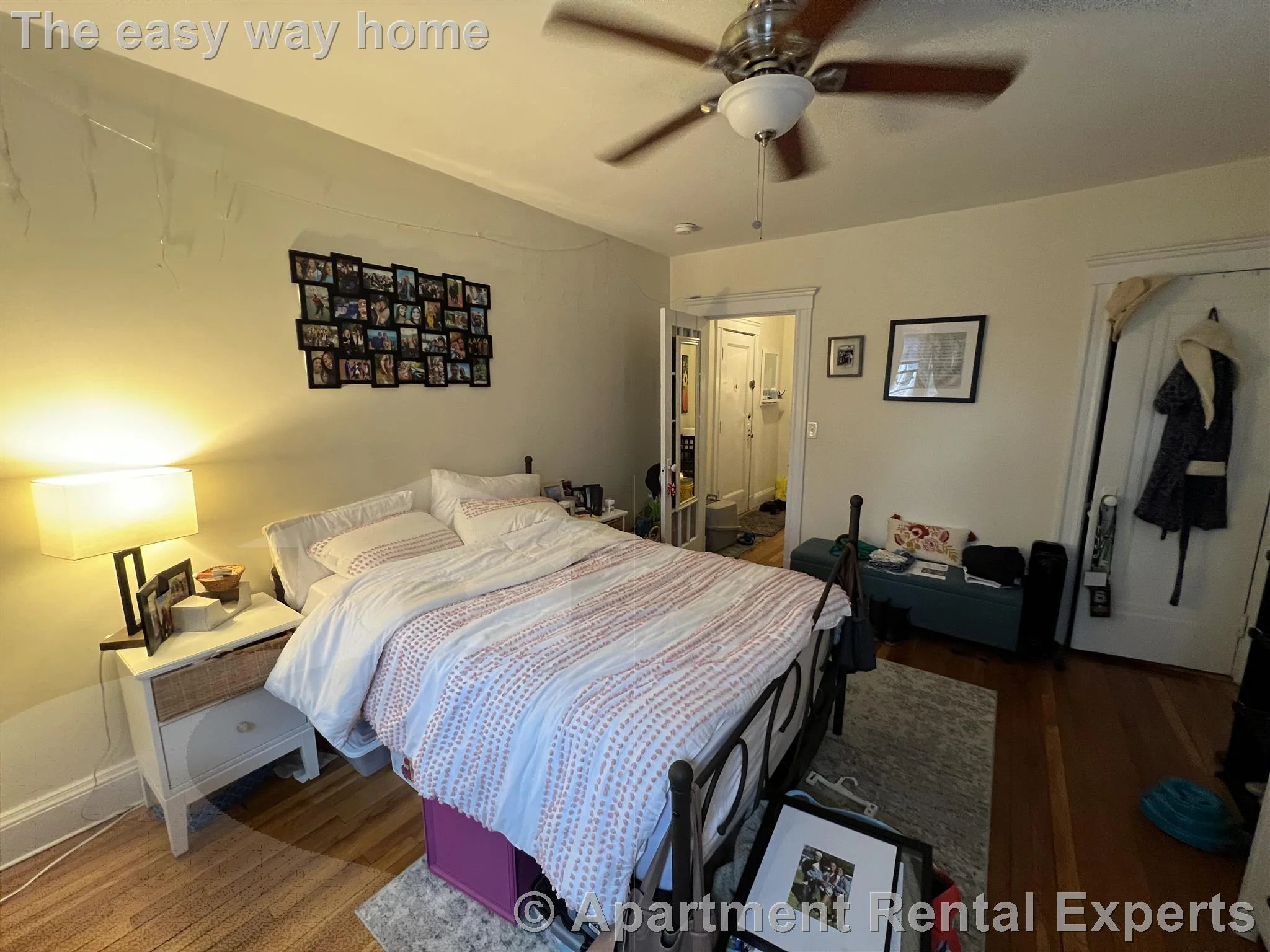 13 Ellery St, Mid Cambridge