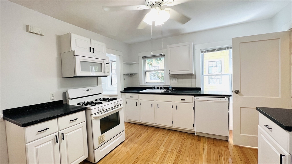 5-7 Hawthorne Park, West Cambridge