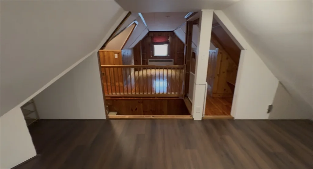 181 Bonad Rd, Chestnut Hill