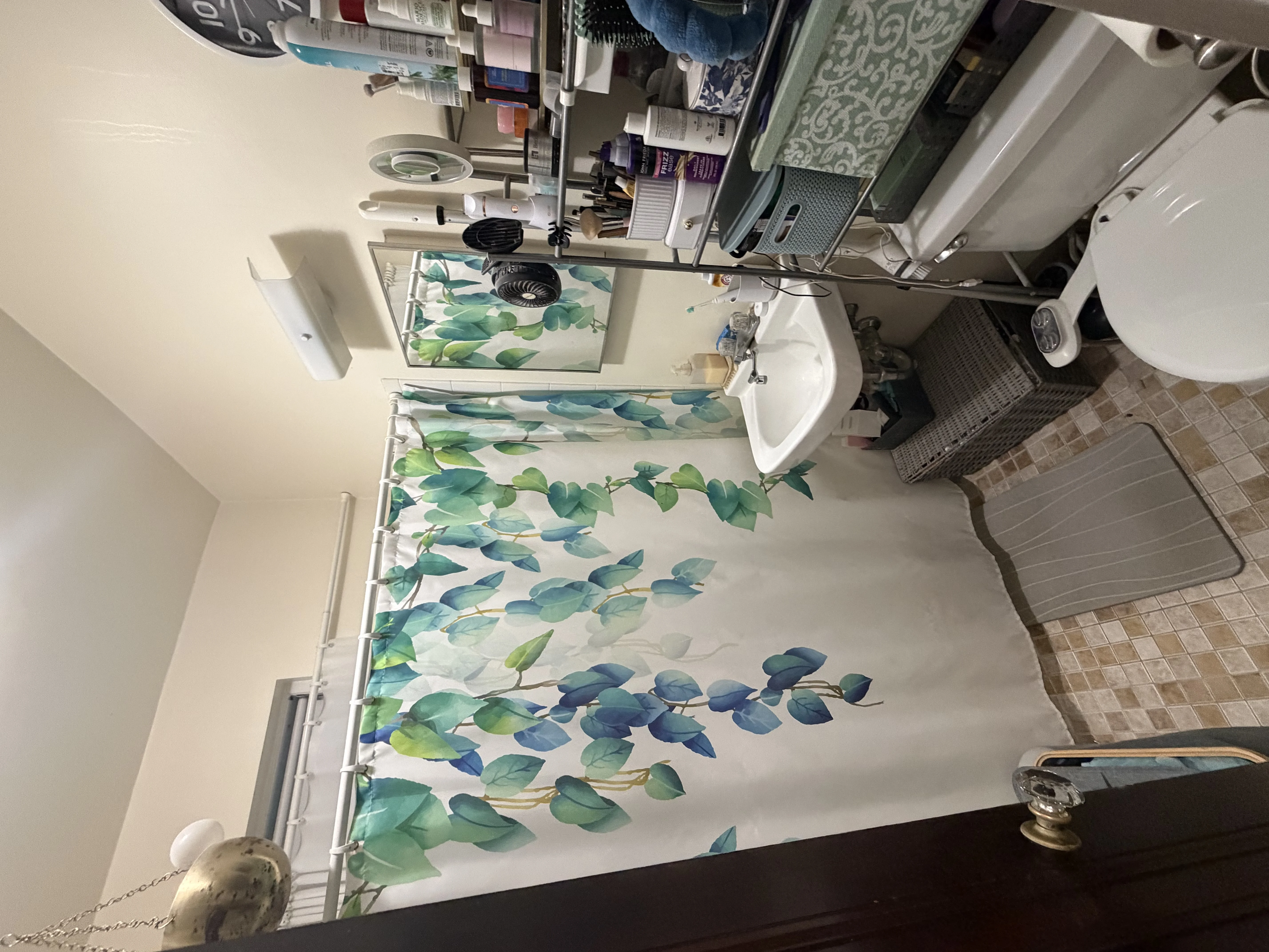 1940 Commonwealth Ave, Brighton