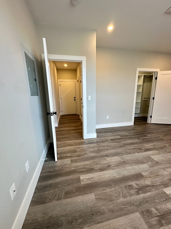 32 Norwood St, Dorchester