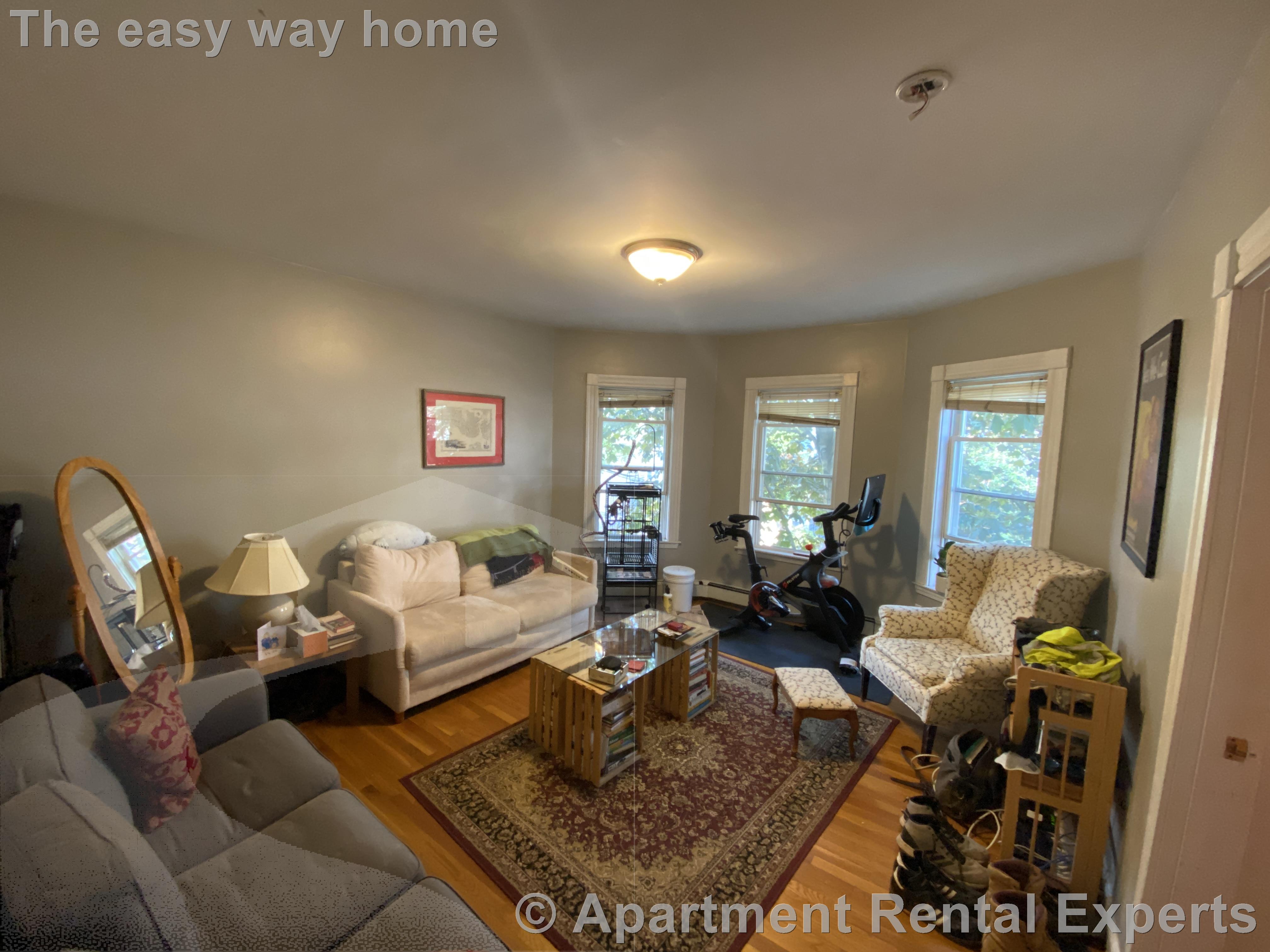 72 Allston St, Cambridgeport