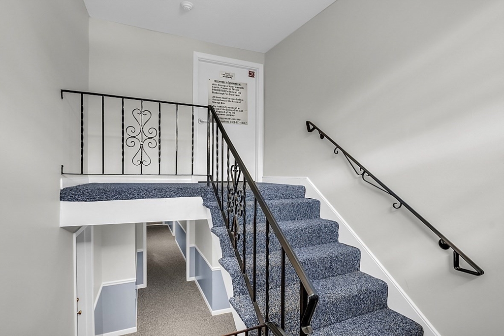 49 Leonard Rd, Boxborough