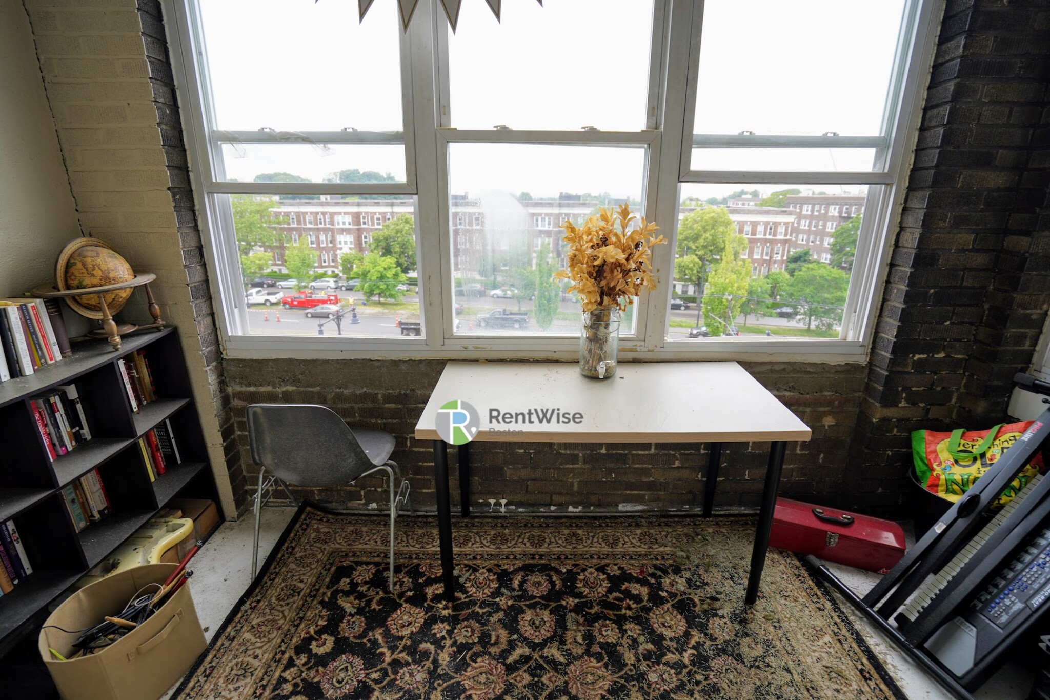 1638 Commonwealth Ave, Brighton