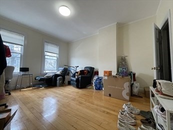 3 Wallingford Rd, Brighton