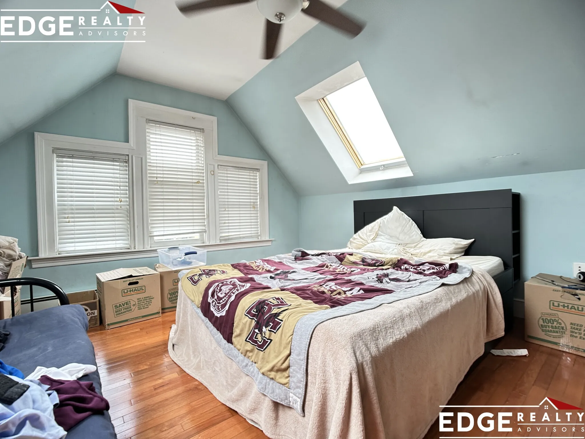 32 Bayard St, Allston