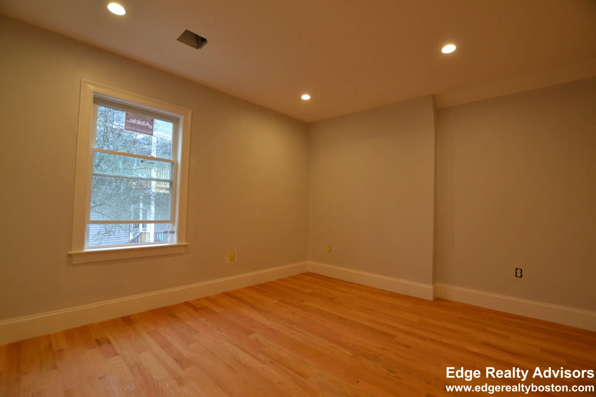 18 Bothwell Rd, Oak Square