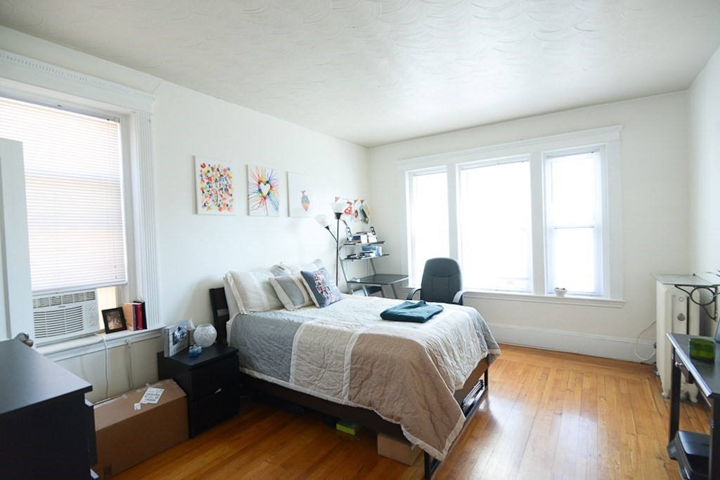 15 Parkman St, Brookline