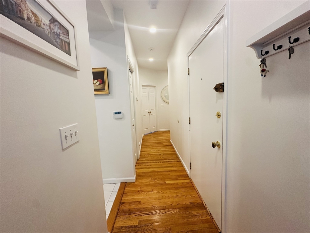 333 Beacon St, Back Bay