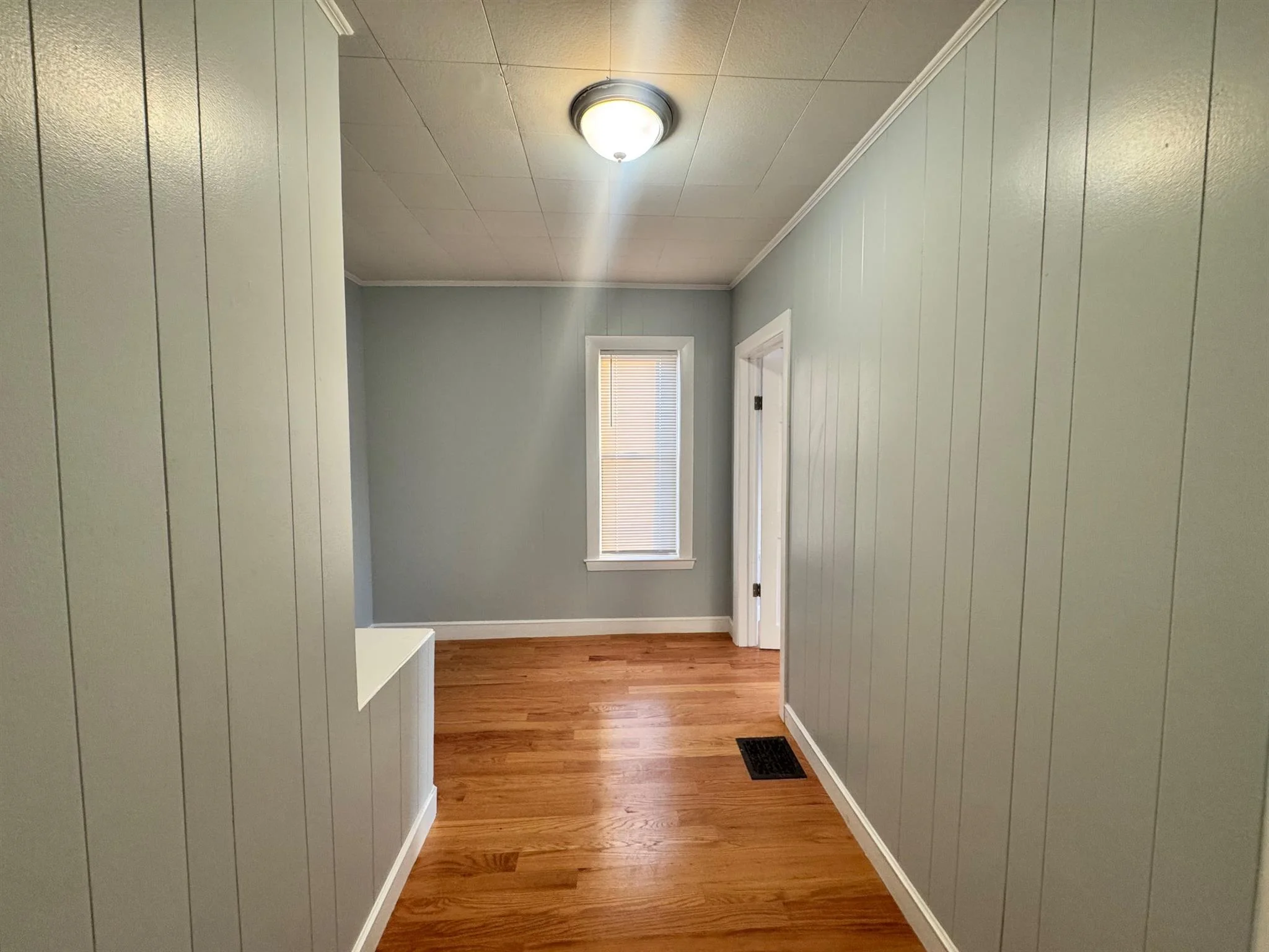 115 Elm St, Spring Hill