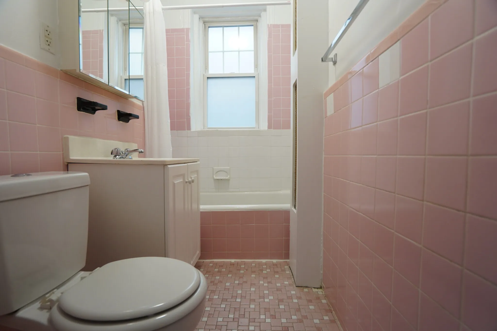 115 Kilsyth Rd, Brighton