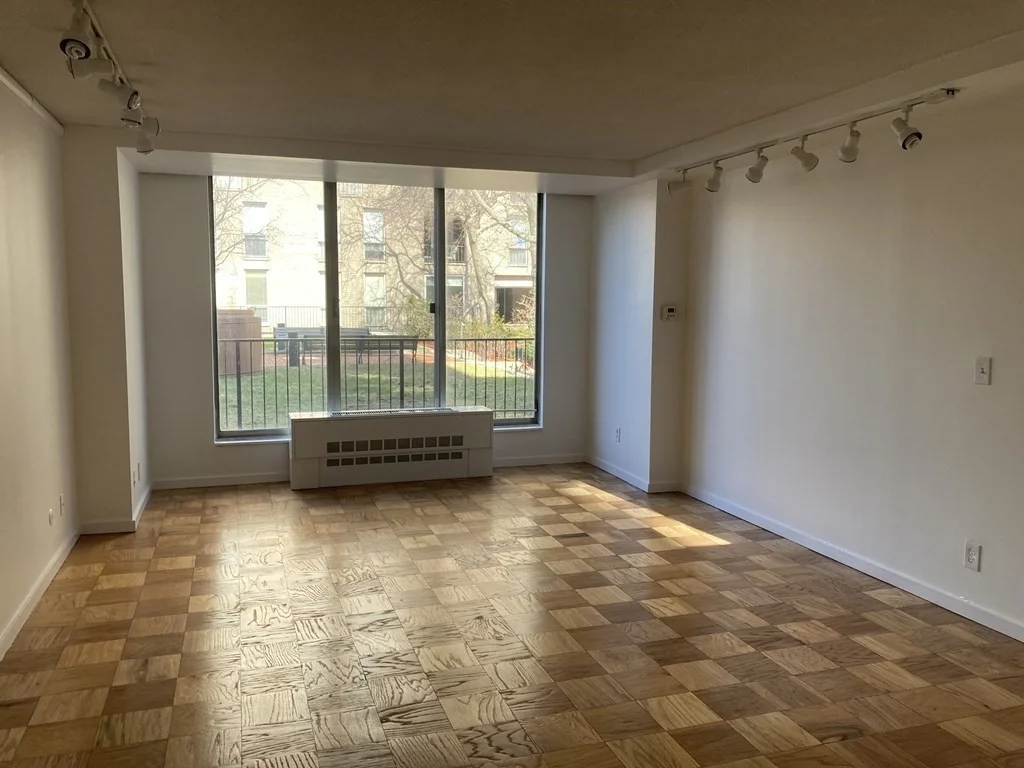 99 Pond Ave, Brookline Village