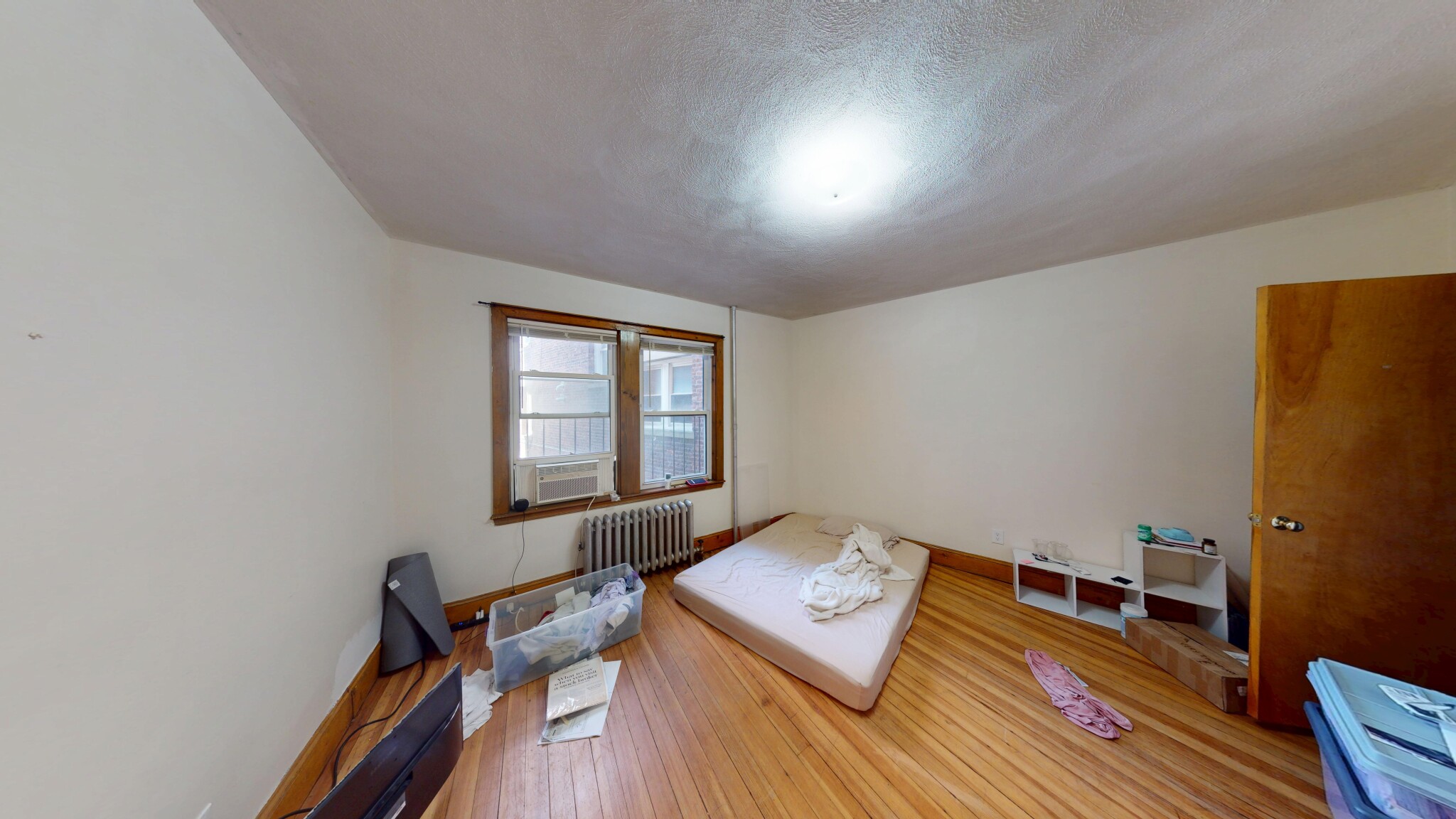 217 Chestnut Hill Ave, Brighton