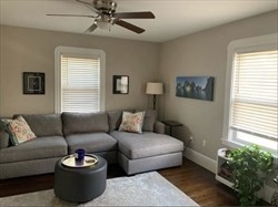 37 Baxter St, Wyoming