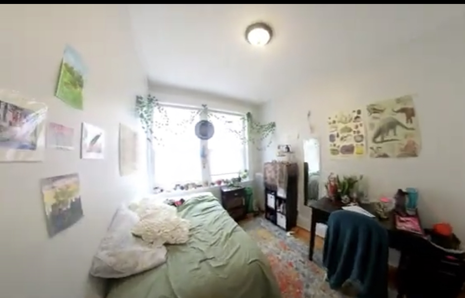 241 Freeman St, North Brookline