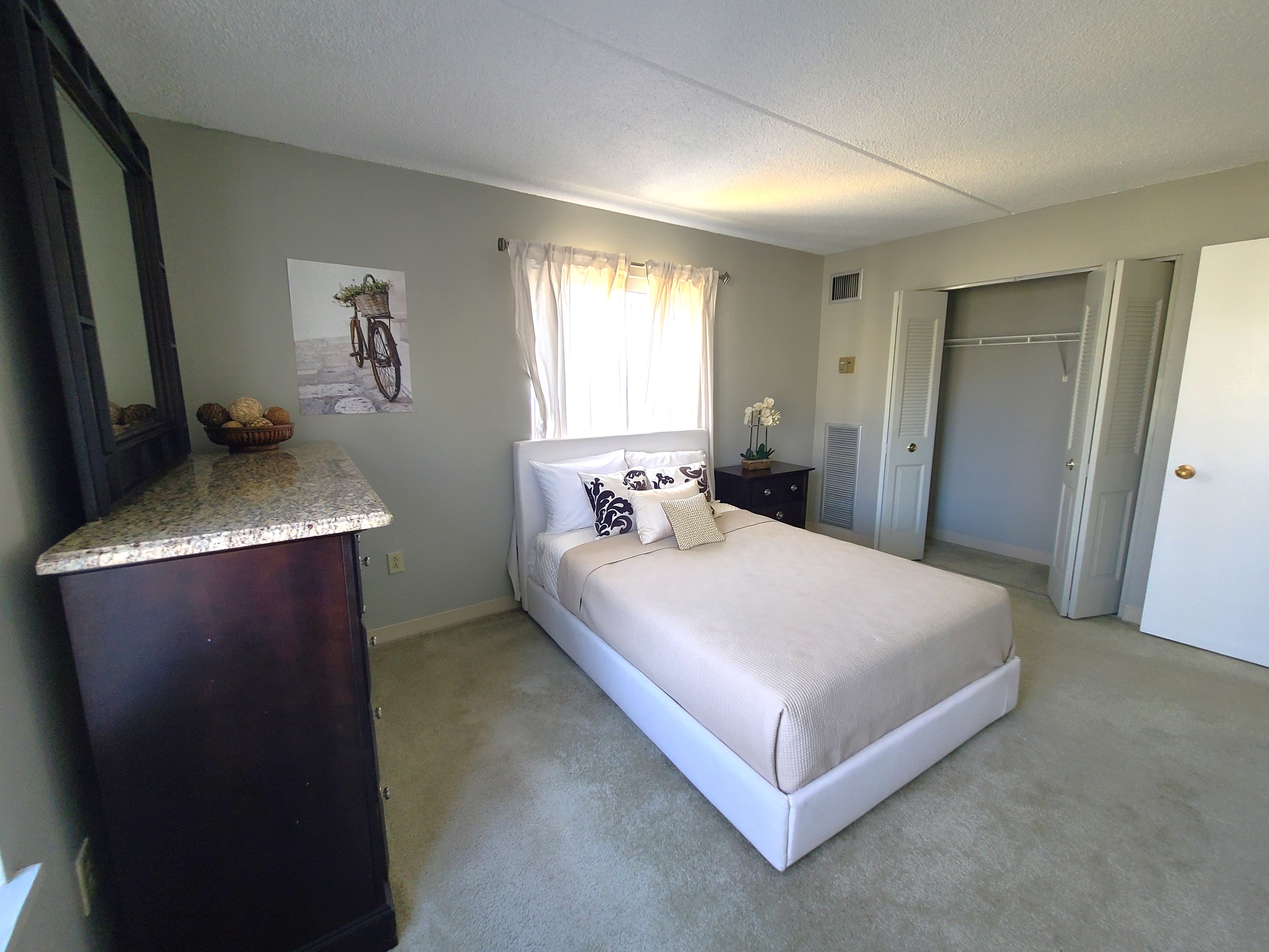 48 Peninsula Pl, Dorchester