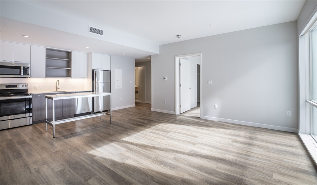 50 Rogers St, Kendall Square