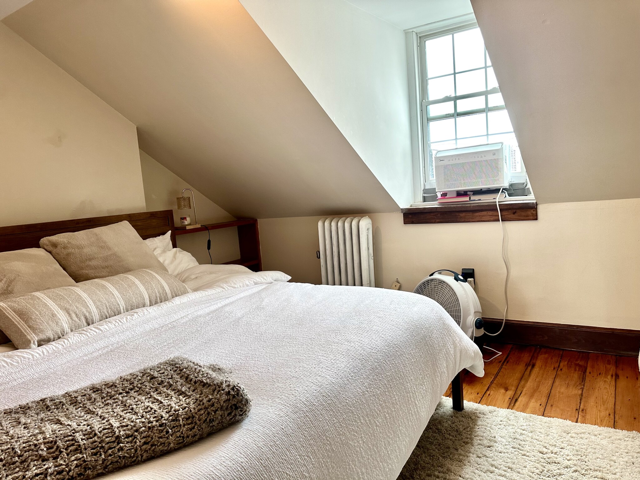 31 Myrtle St, Beacon Hill