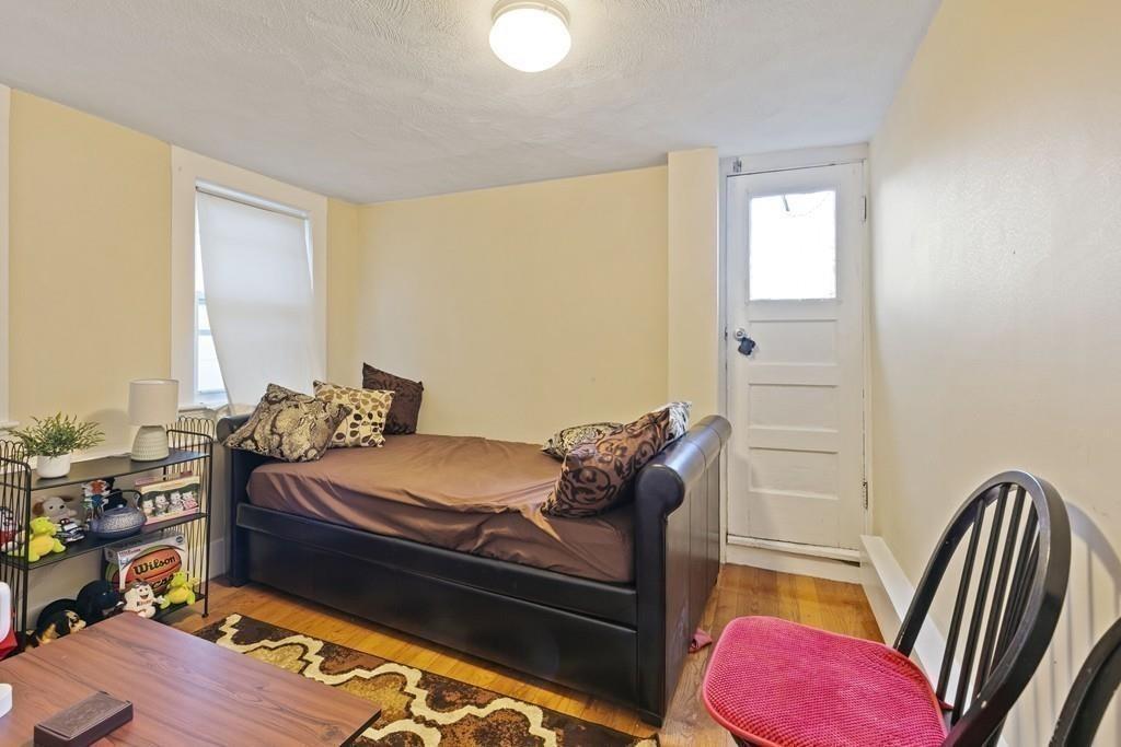 99 Boylston St, Boylston Street