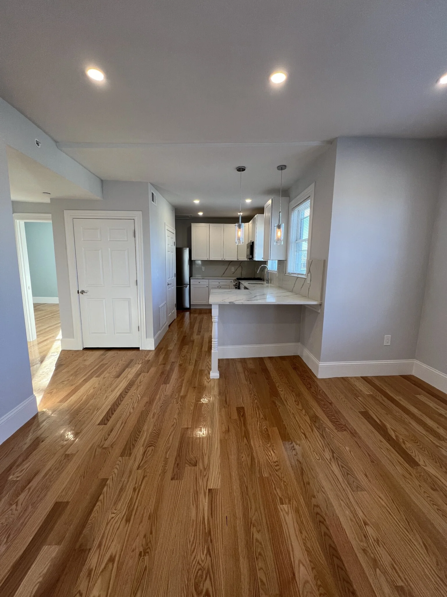 75 Winchester St, South Medford