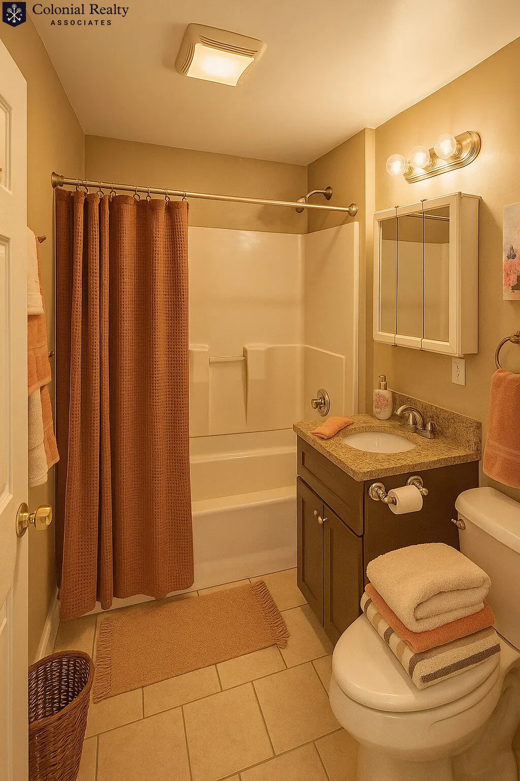 60 Egmont St, North Brookline