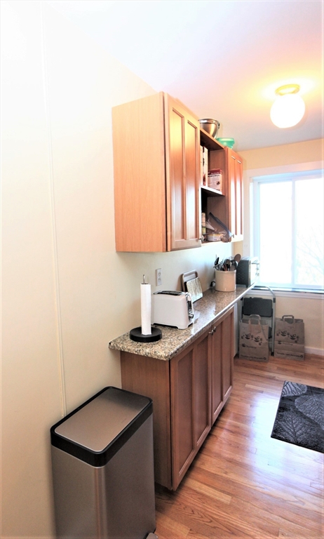 125 Pleasant St, Arlington