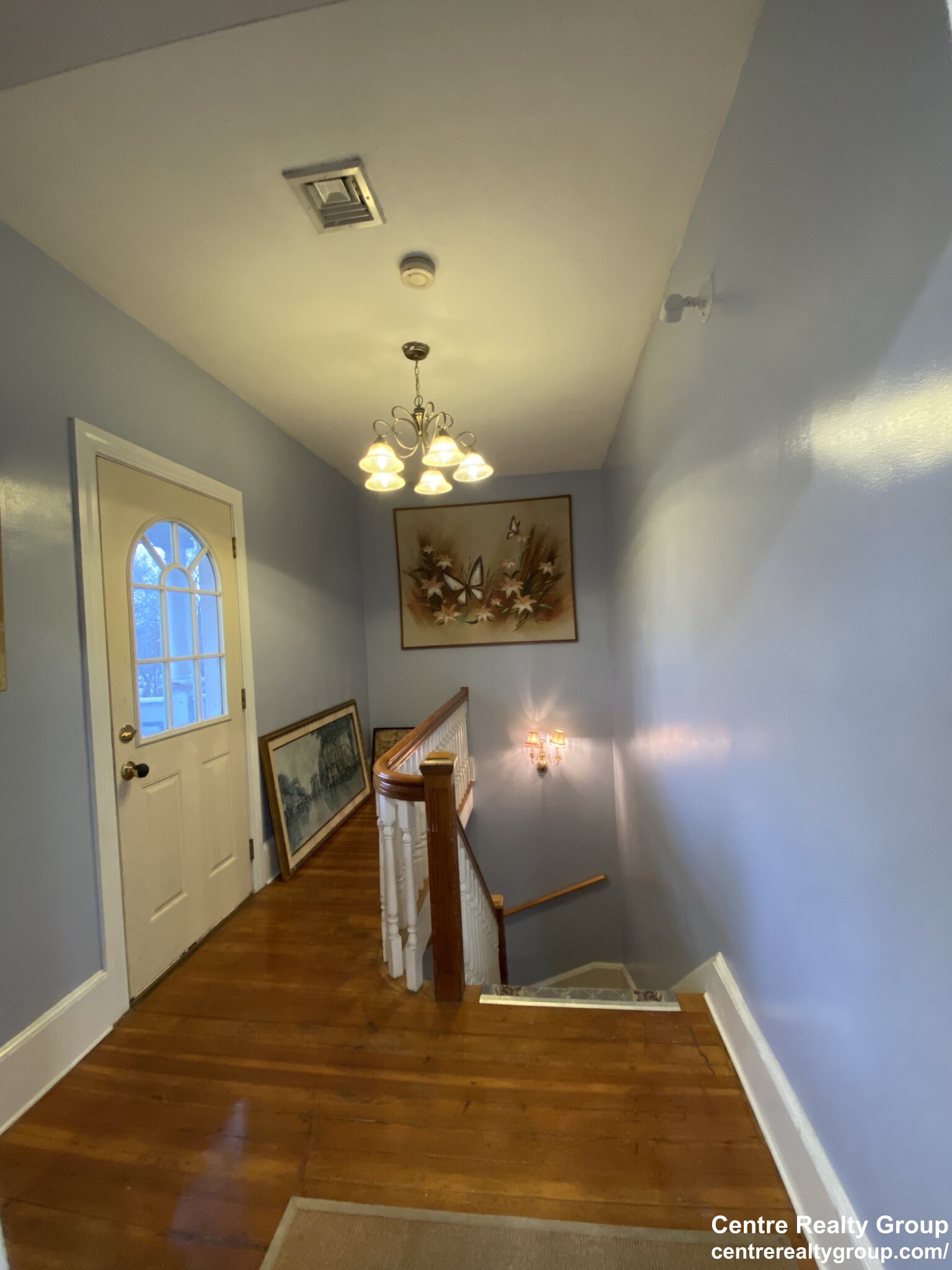 200 Hyde Park Ave, Jamaica Plain