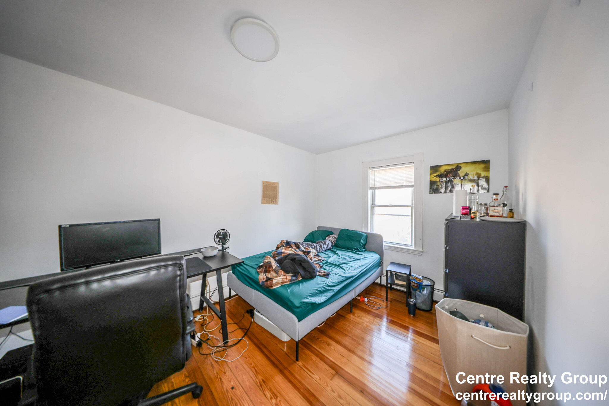 17 Princeton St, South Medford