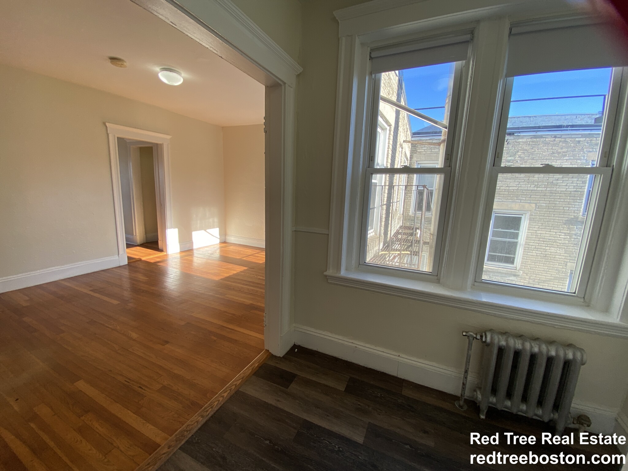 1167 Boylston St, Fenway