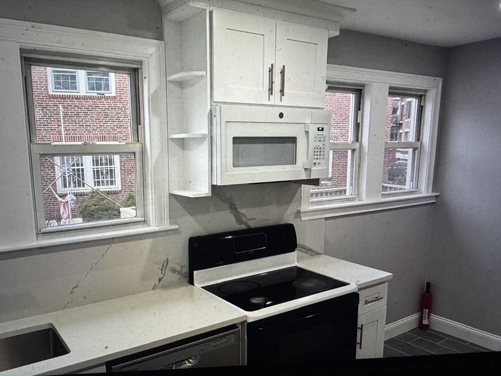 113 Lanark Rd, Brighton