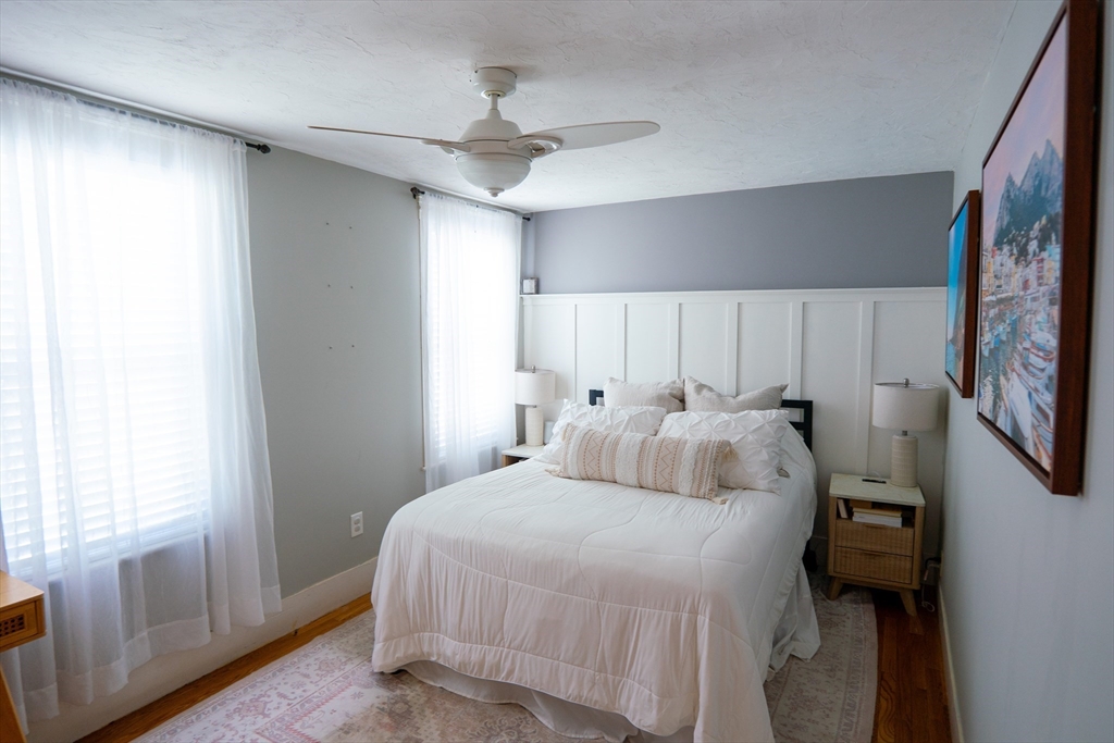 116 Derby Rd, Revere