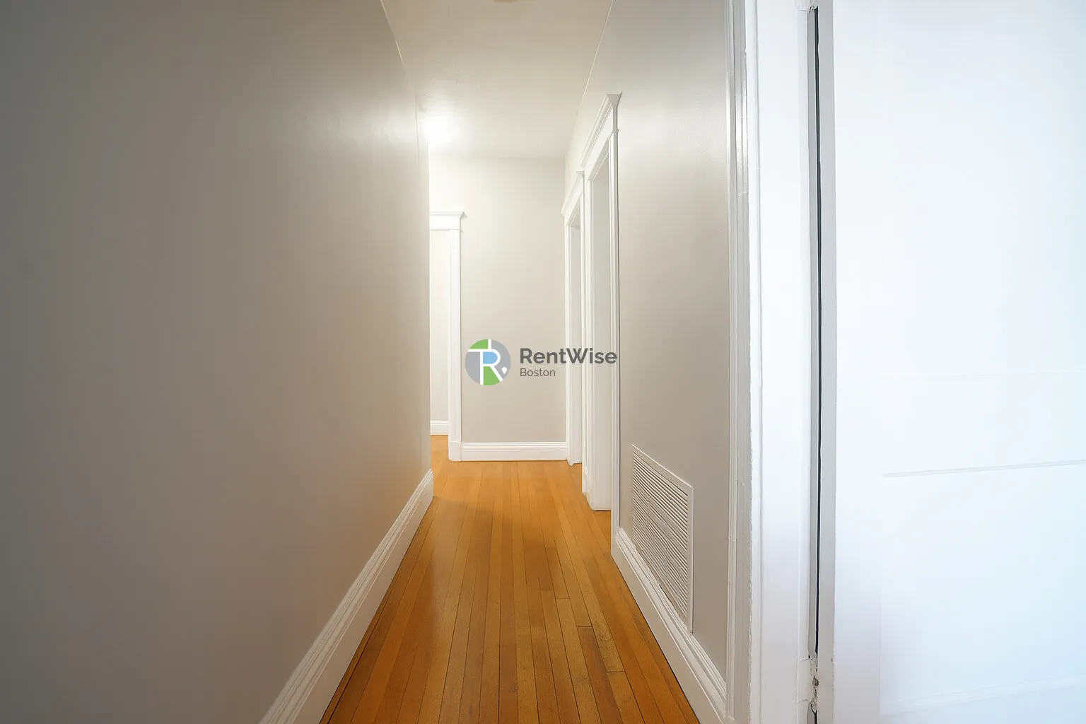 3 Lorraine Ter, Allston