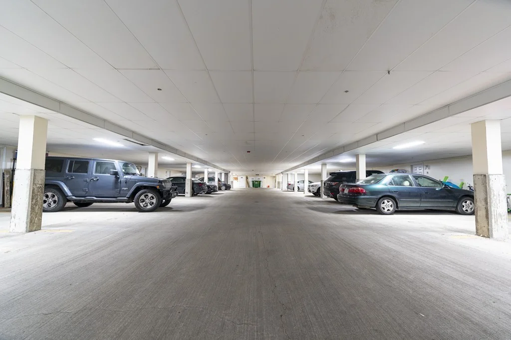 93 E Central St, East Natick