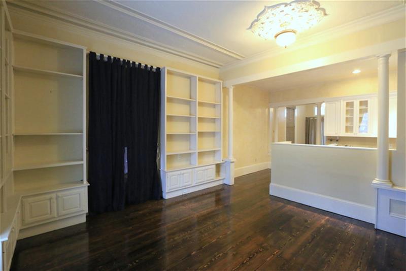 22 Bigelow St, Mid-Cambridge