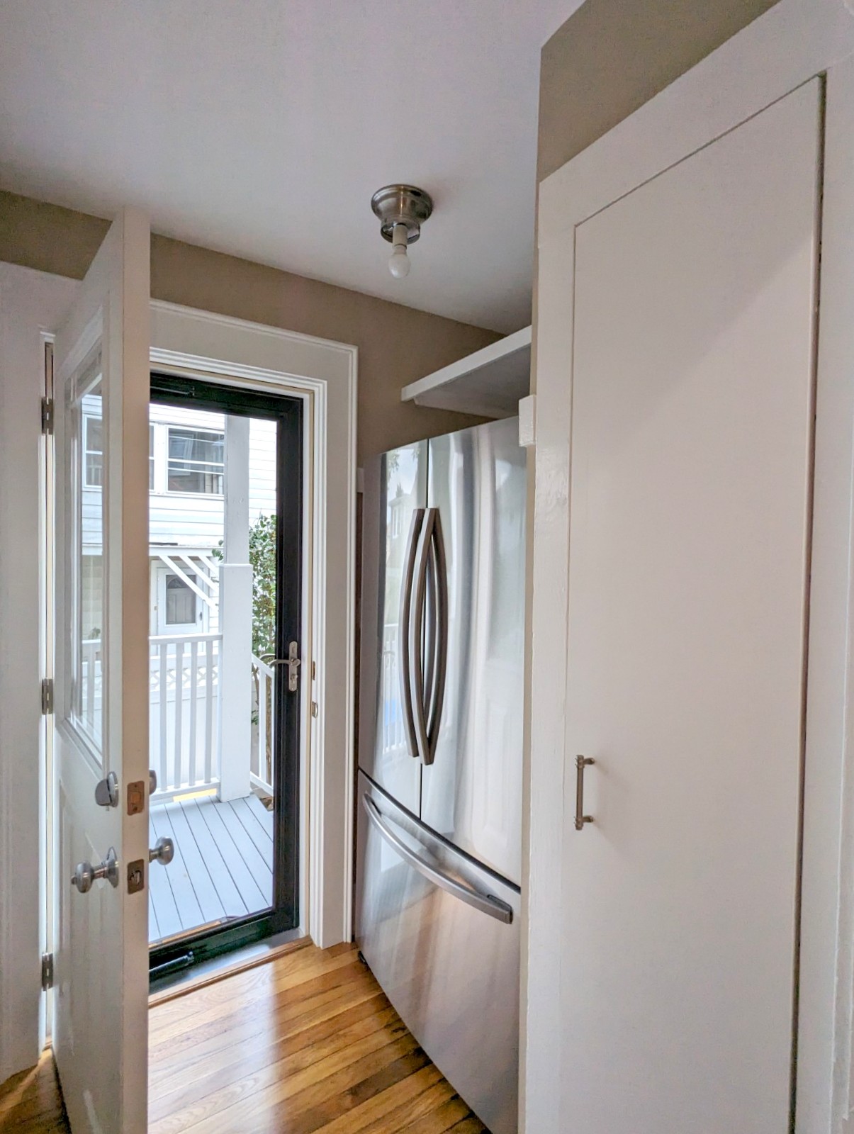 13 Kimball Rd, Watertown