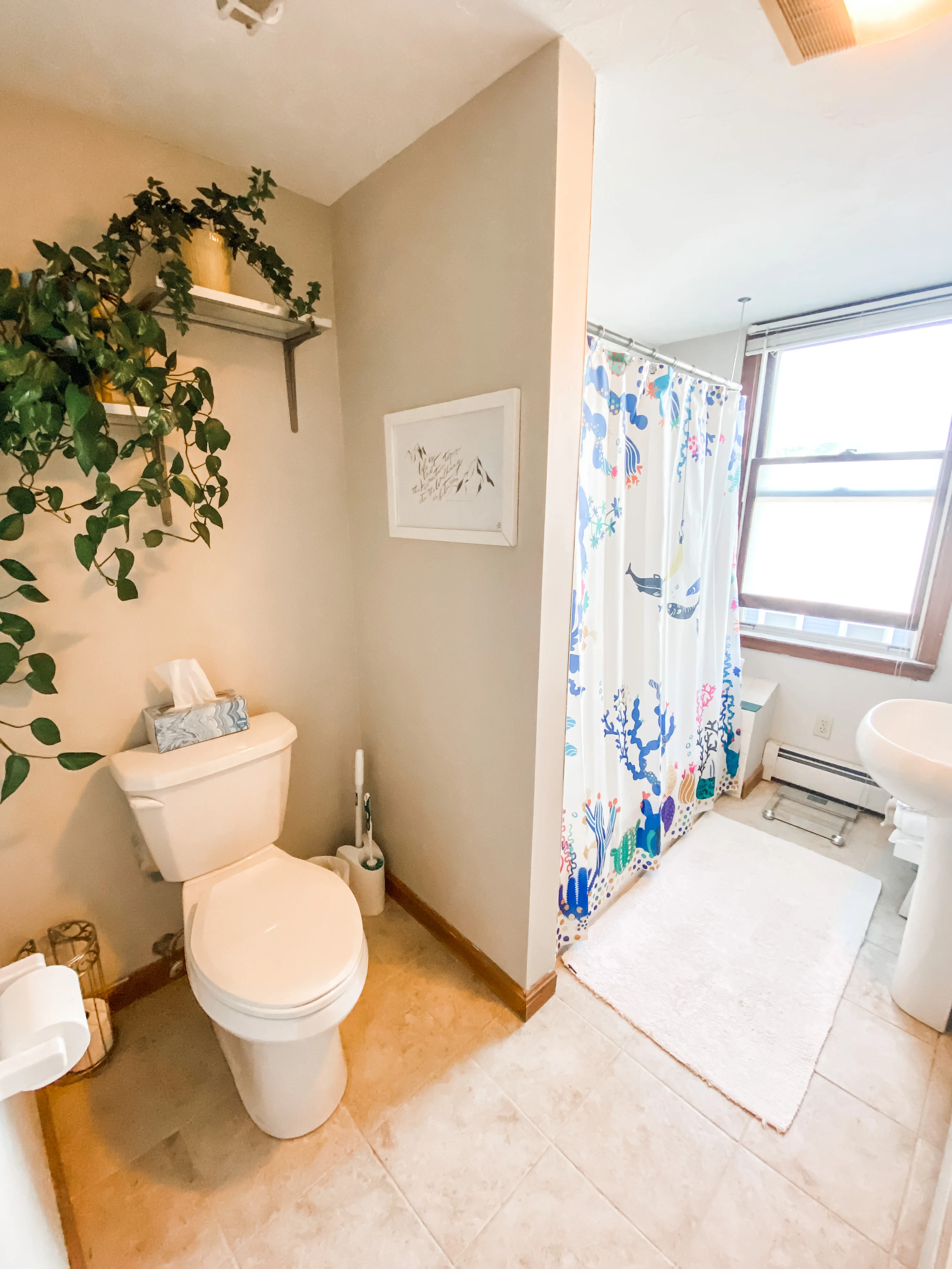 109 Bartlett St, Charlestown