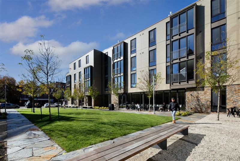 7 Beech St, North Cambridge