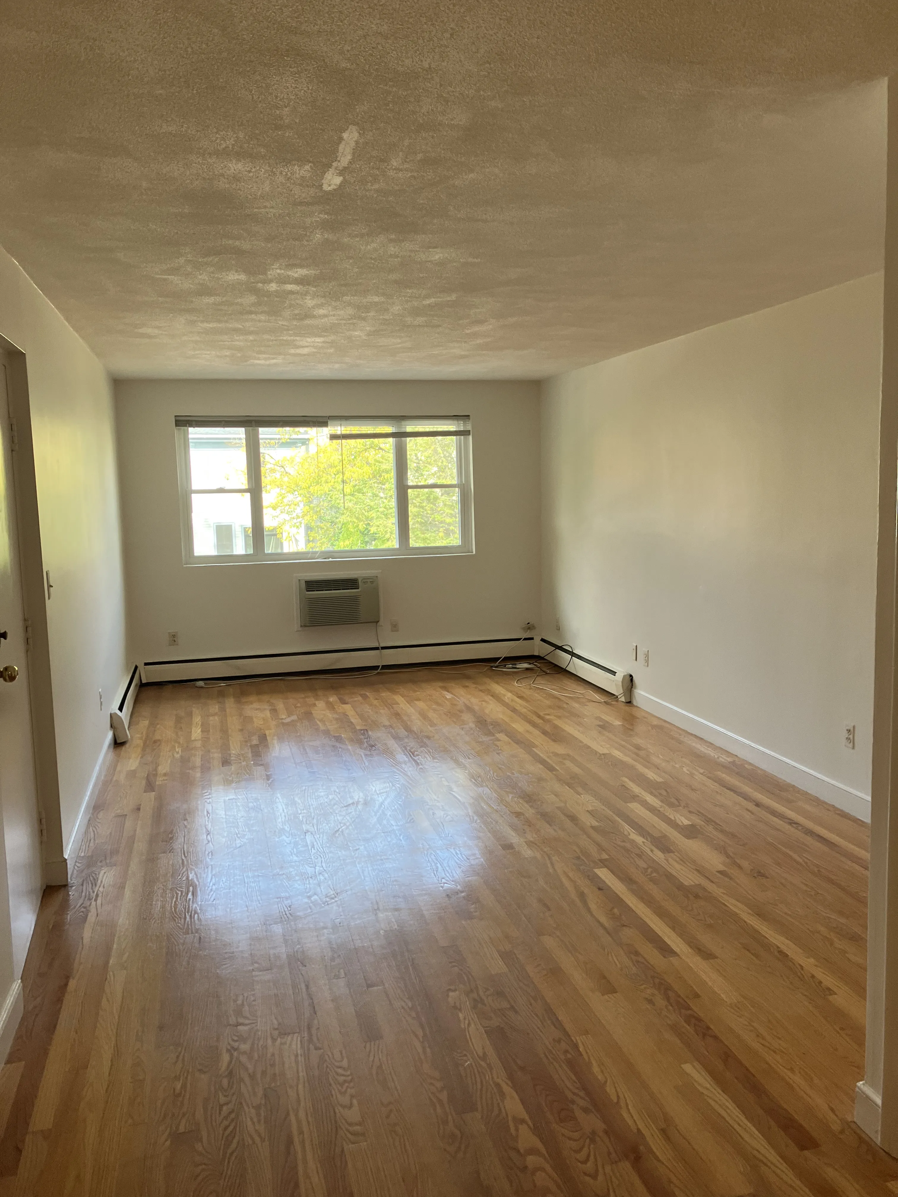 11 Cogswell Ave, Porter Square