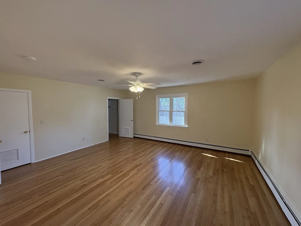 150 W Wrentham Rd, Cumberland