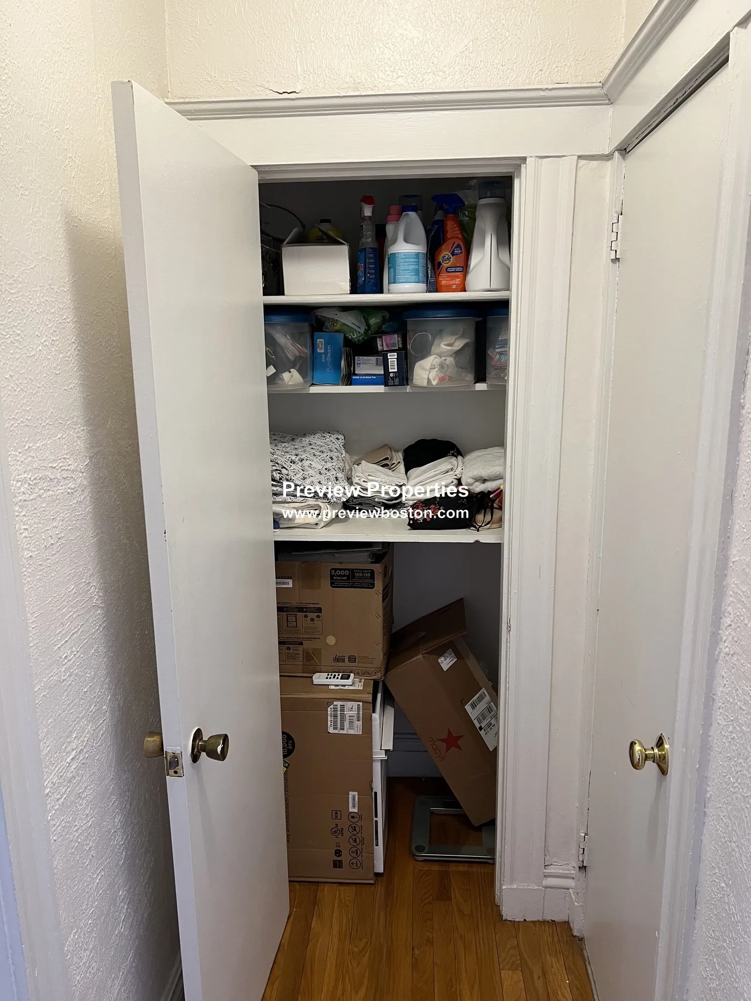 1750 Commonwealth Ave, Brighton