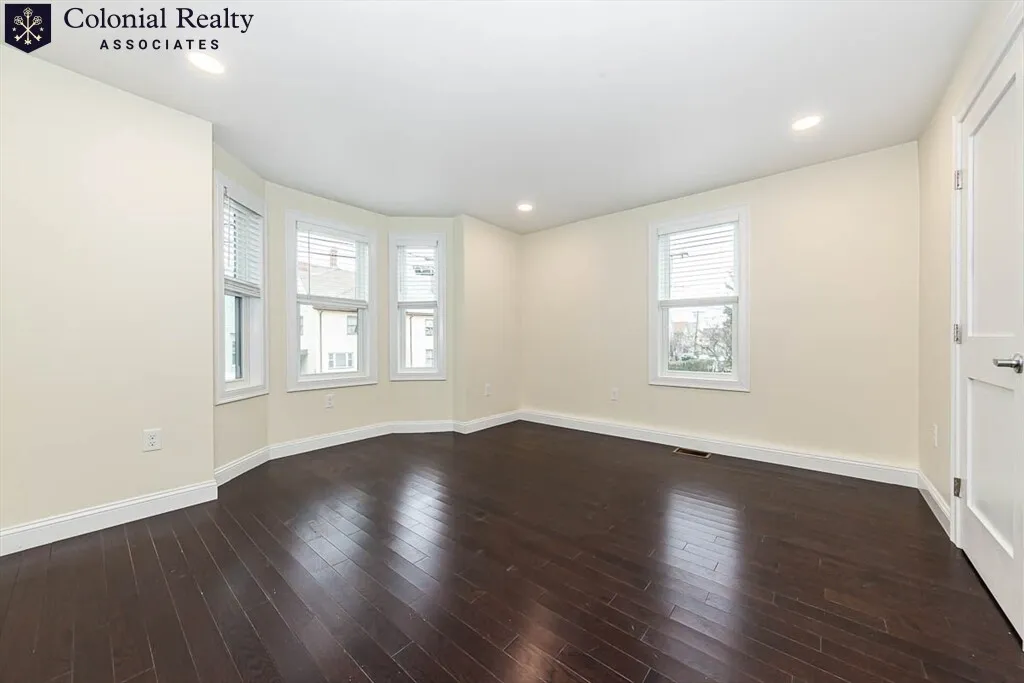 28 Albion St, South Medford