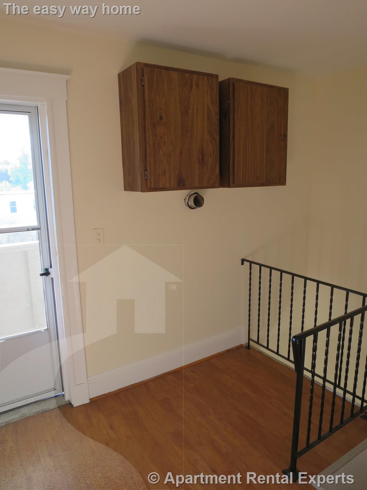 21-23 Weitz St, Allston