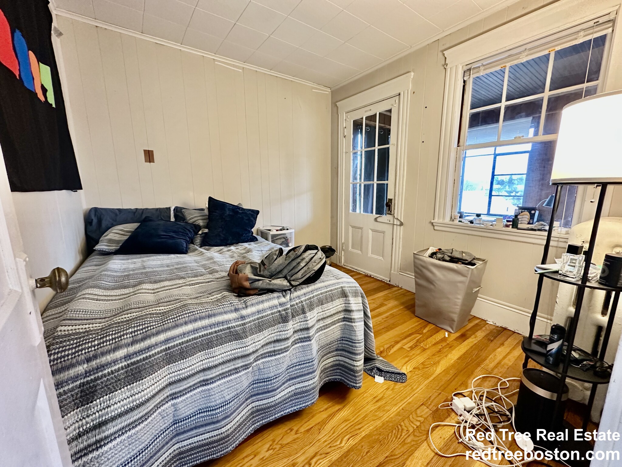 102 Bennett St, Brighton