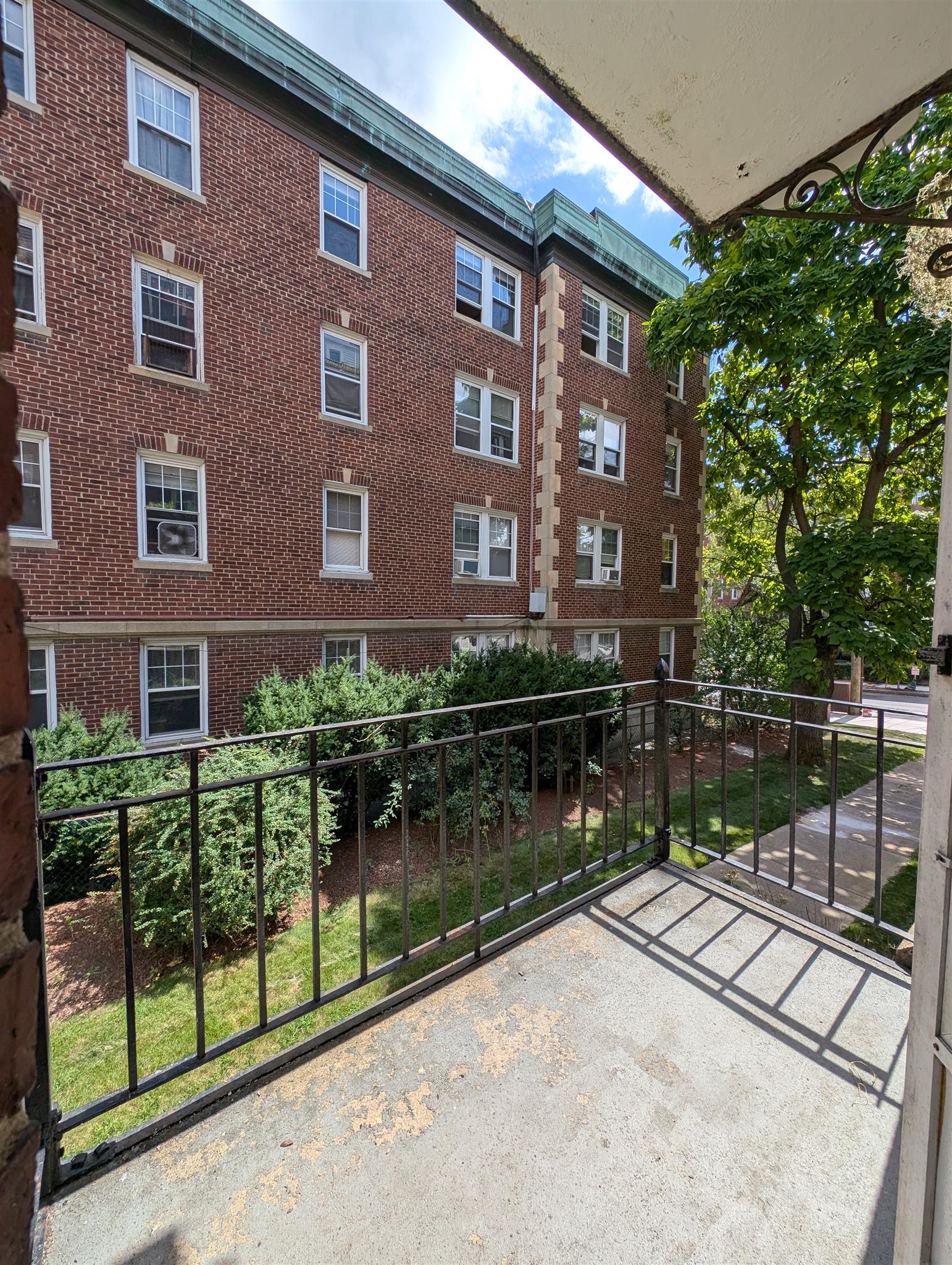 163 Summer St, Spring Hill