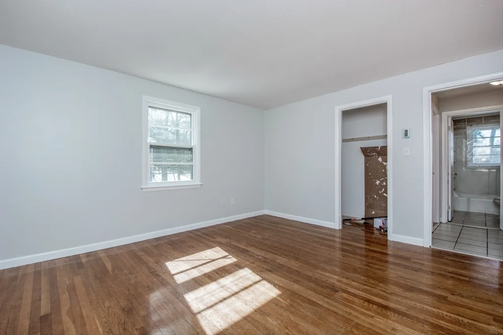 22 Southwest Cutoff, Northborough