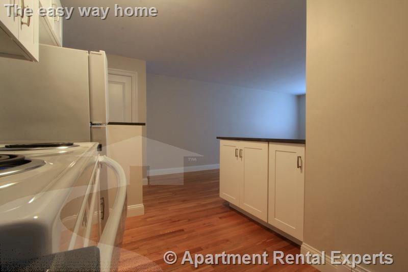 134 Summer St, Malden Center