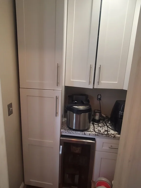 1-3 Grayson St, Dorchester