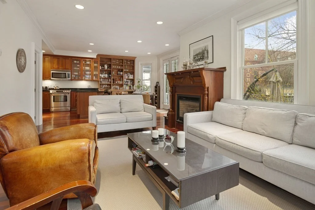 53 Upland Rd, Avon Hill