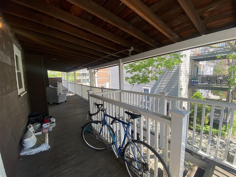 400 Franklin St, Riverside