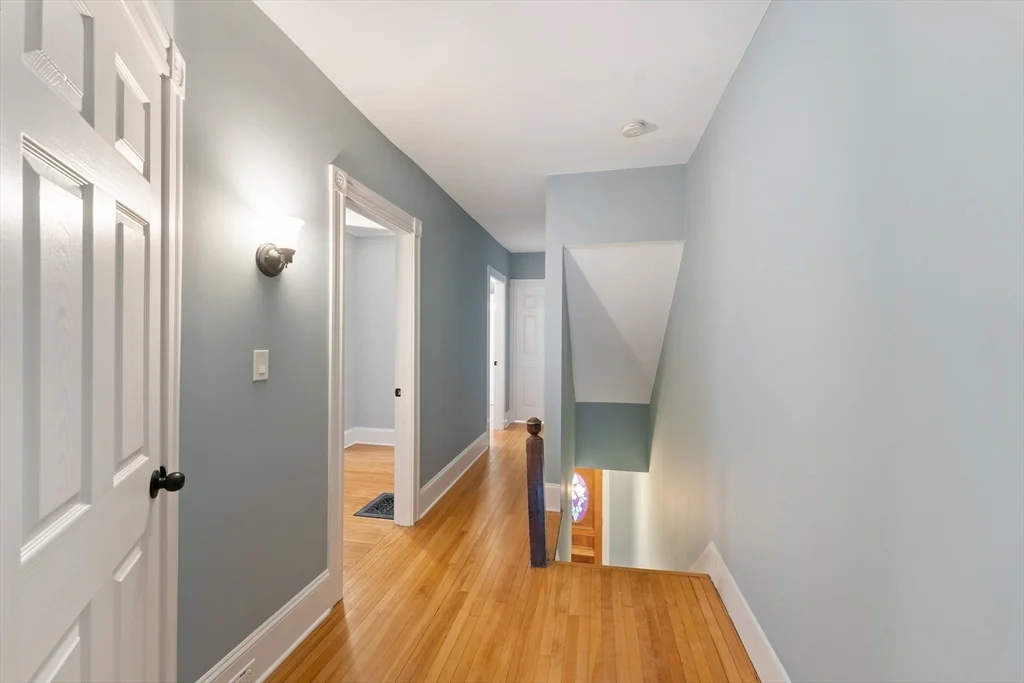 4 Prospect St, Attleboro